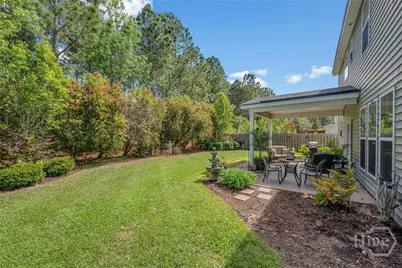 280 Willow Point Circle, Savannah, GA 31407 - Photo 43