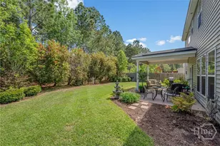 280 Willow Point Cir, Savannah, GA 31407 - Photo 43