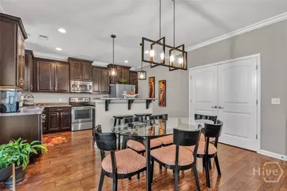 280 Willow Point Circle, Savannah, GA 31407 - Photo 11