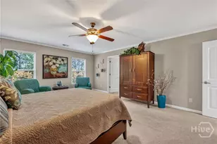 280 Willow Point Cir, Savannah, GA 31407 - Photo 21