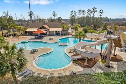 280 Willow Point Circle, Savannah, GA 31407 - Photo 45