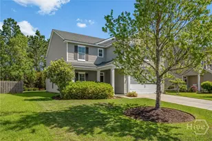 280 Willow Point Cir, Savannah, GA 31407 - Photo 3