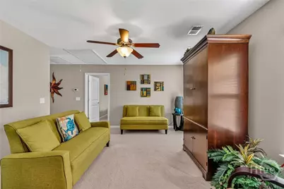 280 Willow Point Circle, Savannah, GA 31407 - Photo 27