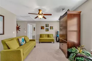 280 Willow Point Cir, Savannah, GA 31407 - Photo 27
