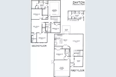 280 Willow Point Circle, Savannah, GA 31407 - Photo 49