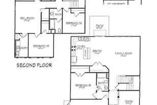 280 Willow Point Cir, Savannah, GA 31407 - Photo 49