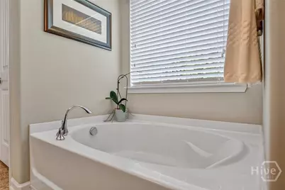 280 Willow Point Circle, Savannah, GA 31407 - Photo 25