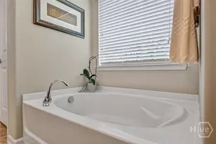 280 Willow Point Cir, Savannah, GA 31407 - Photo 25
