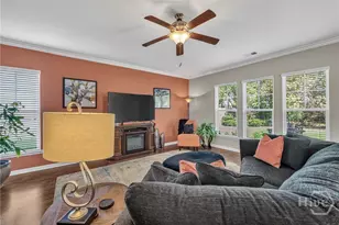 280 Willow Point Cir, Savannah, GA 31407 - Photo 9