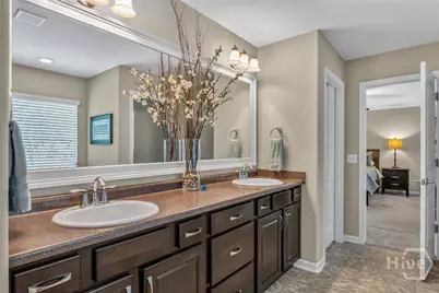 280 Willow Point Circle, Savannah, GA 31407 - Photo 23