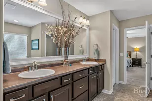 280 Willow Point Cir, Savannah, GA 31407 - Photo 23
