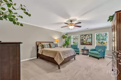 280 Willow Point Circle, Savannah, GA 31407 - Photo 19