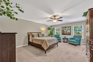 280 Willow Point Cir, Savannah, GA 31407 - Photo 19