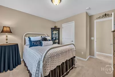 280 Willow Point Circle, Savannah, GA 31407 - Photo 29