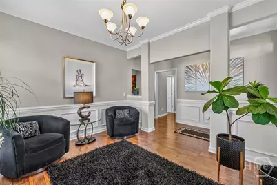 280 Willow Point Circle, Savannah, GA 31407 - Photo 7