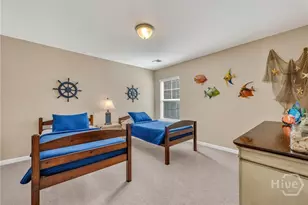 280 Willow Point Cir, Savannah, GA 31407 - Photo 33