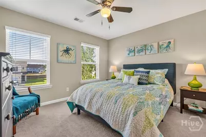 280 Willow Point Circle, Savannah, GA 31407 - Photo 31