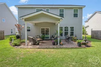 280 Willow Point Circle, Savannah, GA 31407 - Photo 41