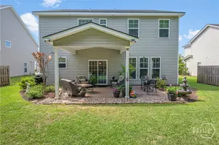 280 Willow Point Cir, Savannah, GA 31407 - Photo 41