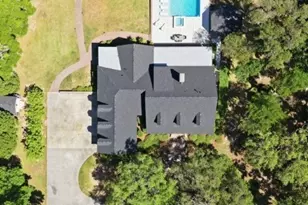 2024 Walthour Rd, Savannah, GA 31410 - Photo 43