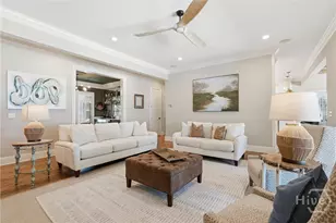 2024 Walthour Rd, Savannah, GA 31410 - Photo 11