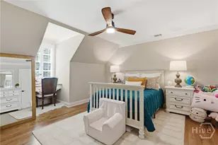 2024 Walthour Rd, Savannah, GA 31410 - Photo 21