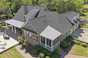 2024 Walthour Rd, Savannah, GA 31410 - Photo 33