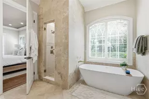 2024 Walthour Rd, Savannah, GA 31410 - Photo 13