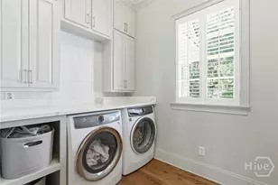 2024 Walthour Rd, Savannah, GA 31410 - Photo 19