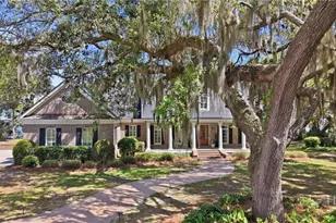 2024 Walthour Rd, Savannah, GA 31410 - Photo 29