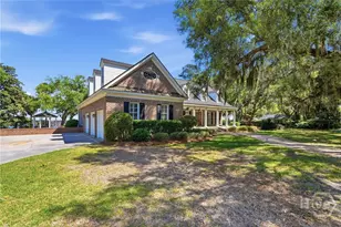 2024 Walthour Rd, Savannah, GA 31410 - Photo 7
