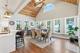 2024 Walthour Rd, Savannah, GA 31410 - Photo 3