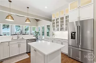 2024 Walthour Rd, Savannah, GA 31410 - Photo 9