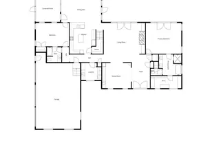 2024 Walthour Rd, Savannah, GA 31410 - Photo 45