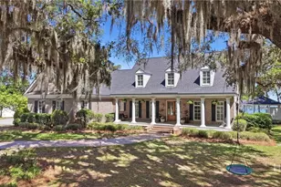2024 Walthour Rd, Savannah, GA 31410 - Photo 31