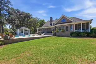 2024 Walthour Rd, Savannah, GA 31410 - Photo 27