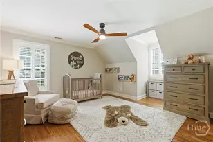 2024 Walthour Rd, Savannah, GA 31410 - Photo 23
