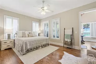 2024 Walthour Rd, Savannah, GA 31410 - Photo 17