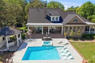 2024 Walthour Rd, Savannah, GA 31410 - Photo 35