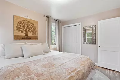 2206 E 60th Street, Savannah, GA 31404 - Photo 15