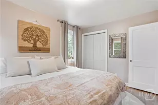 2206 E 60th St, Savannah, GA 31404 - Photo 15