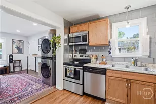 2206 E 60th St, Savannah, GA 31404 - Photo 7