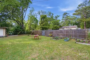 2206 E 60th St, Savannah, GA 31404 - Photo 23