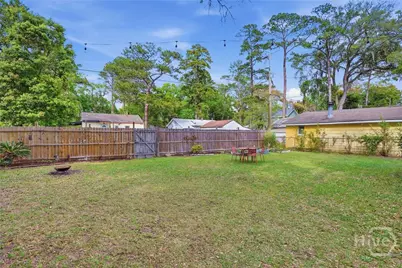 2206 E 60th Street, Savannah, GA 31404 - Photo 27