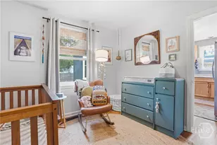 2206 E 60th St, Savannah, GA 31404 - Photo 19