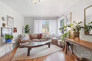 2206 E 60th St, Savannah, GA 31404 - Photo 5