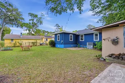 2206 E 60th Street, Savannah, GA 31404 - Photo 25
