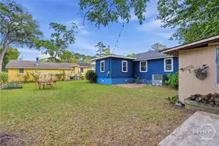 2206 E 60th St, Savannah, GA 31404 - Photo 25