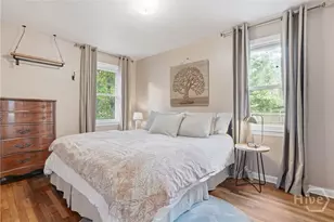 2206 E 60th St, Savannah, GA 31404 - Photo 13
