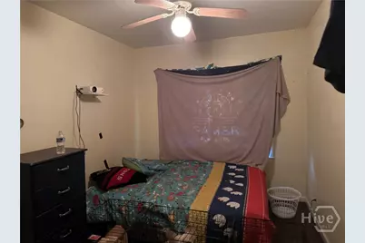 1314 E 54th Street, Savannah, GA 31404 - Photo 17